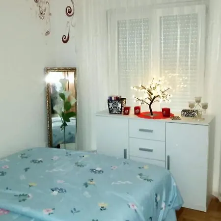 Premiumplus * Vrnjačka Banja