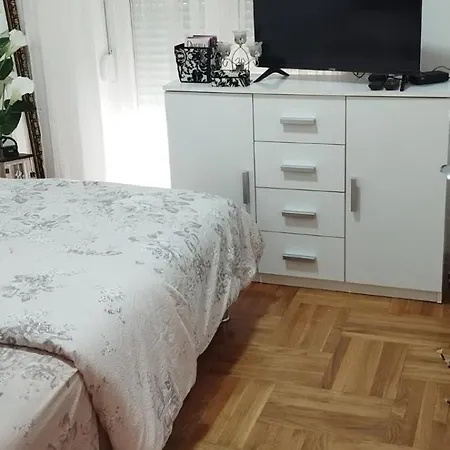 Premiumplus Vrnjačka Banja