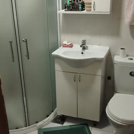 Premiumplus Vrnjačka Banja