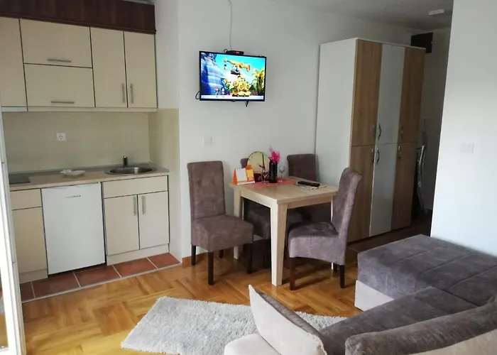 Premiumplus * Vrnjačka Banja