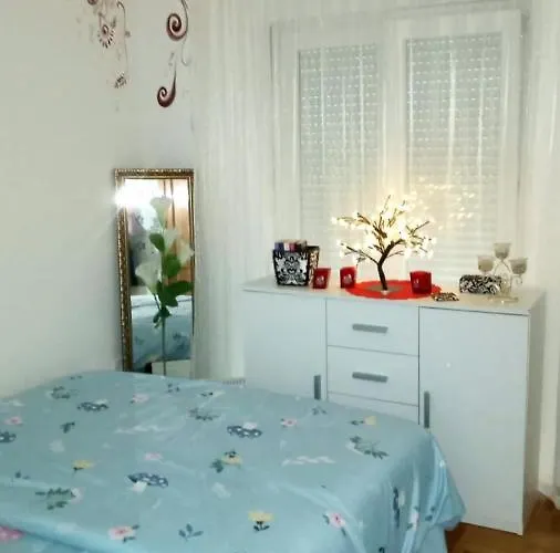 Premiumplus * Vrnjačka Banja