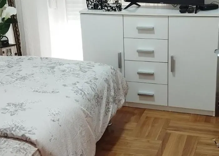 Premiumplus Vrnjačka Banja