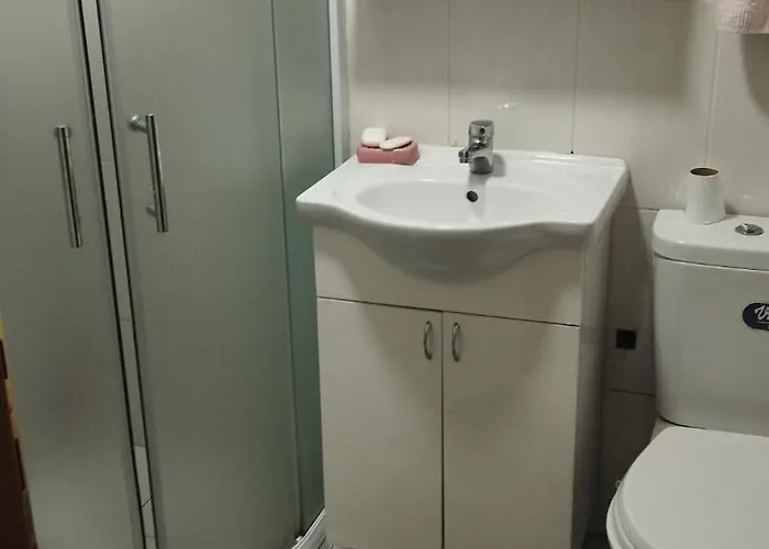 Premiumplus Vrnjačka Banja