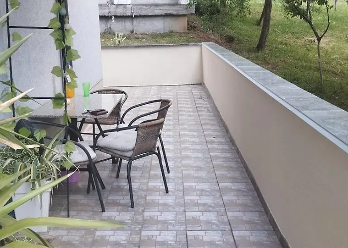 Premiumplus شقة Vrnjačka Banja