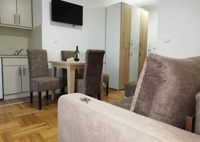 Premiumplus * Vrnjačka Banja