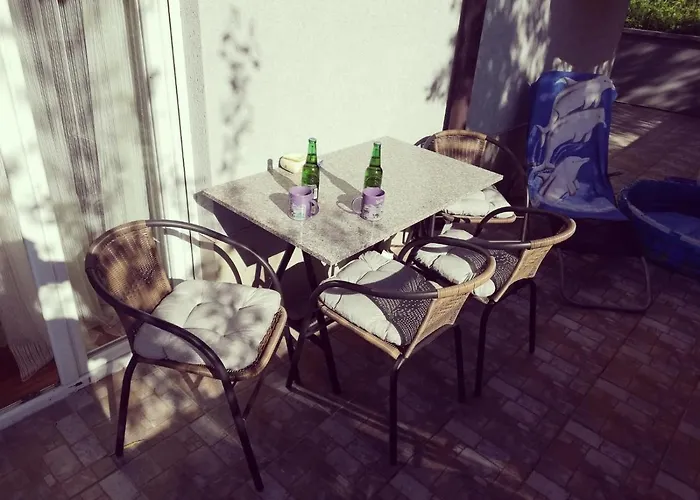 Premiumplus شقة *